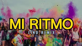 DJ MIRITMO !!! 🔥🔥🔥 - LINO REMIX - DGR- DISTAN 2024 !! HOUSE MIX