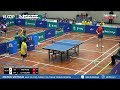  live  vit nam vs malaysia  chung kt ng i nam u19    gii v ch bng bn tr ng nam 