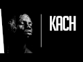 Kach  intro md freestyle part 5 lyrics