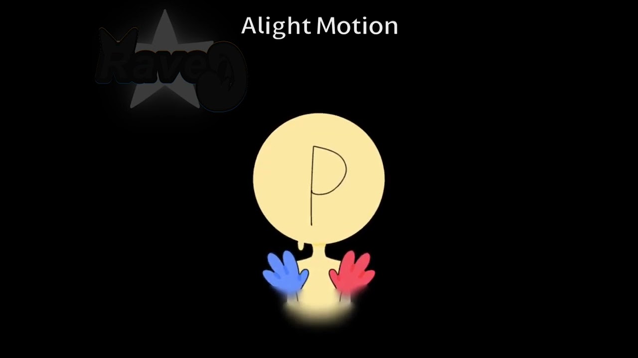 MOMMYS HERE [PoppyPlaytime chapter 2] OG SONG-@CG5