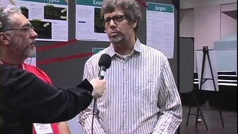 38. ABC: the mother of Python