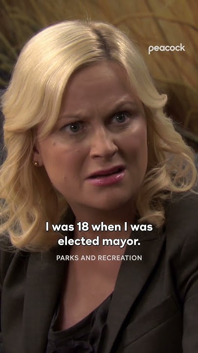 Ben Wyatt Who Hasn't Had Gay Thoughts Who hasn't had gay thoughts? | Parks and Recreation - YouTube