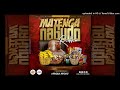 ##Matenga naGudo Riddim Mixtape (chill spot records)