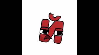 Й Russian Keyboard Lore