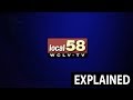 What is Local58?