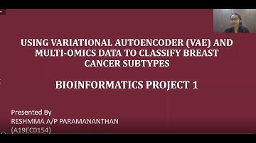 PSM 1 Presentation Video UTM