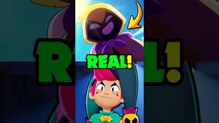 The Real Pool Peeer Face Revealed