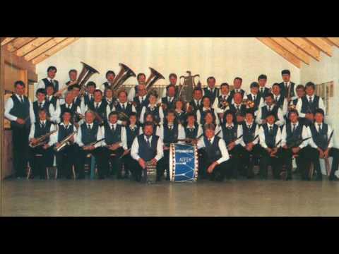 MV Aufen - Lottchen Polka