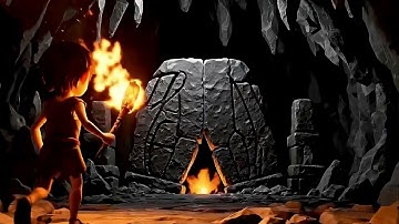 Devlog #4 – Steam Integration, Cinematics & Next Steps