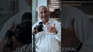 Understanding the Difference Between Intelligence and Intellect l Fulspire