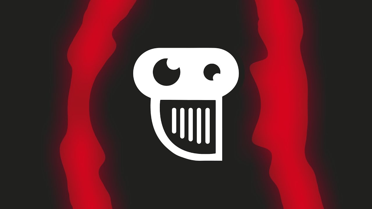 Rise of the Dead Deadplayes (Original Soundtrack) YouTube