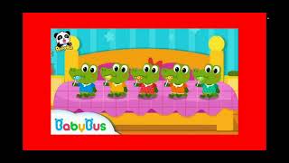 My Commentary S Rant On Baby Bus