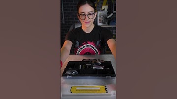 KIT INICIANTE | Gerações #arduino   #robotica   #robot  #robokids #robóticaeducativa   #arduinocc