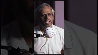 Java's Original Purpose Was NOT What You Think?