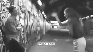 En Baxmali Şekil Ve Vidyolar86