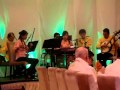 Chinese Strings Play Filipino Classic