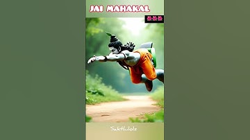 Thumbnail of #satyamrox #gamtng  #ishantkarnaliya
