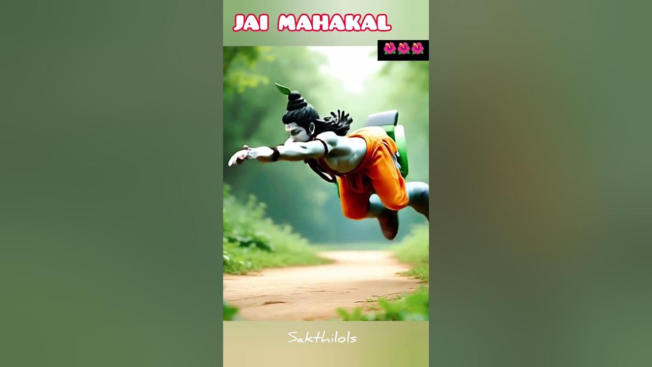 #satyamrox #gamtng  #ishantkarnaliya
