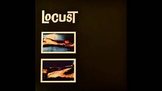 The Locust / Man Is The Bastard Noise (Full Split)