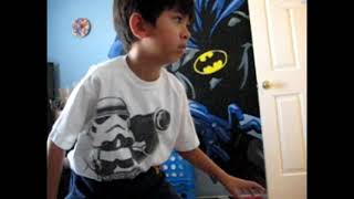 Paolo And Kristians Duel