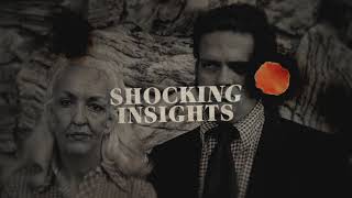 This Cult Will Not Die: Ministry of Evil Tony Alamo Official Trailer