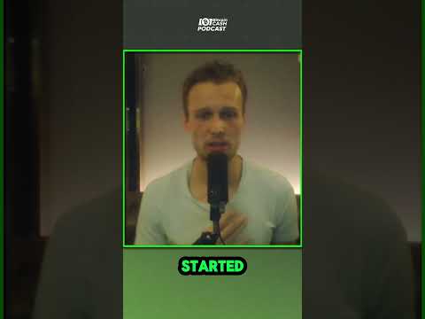 Changing The Game AI Tools For Everyone 