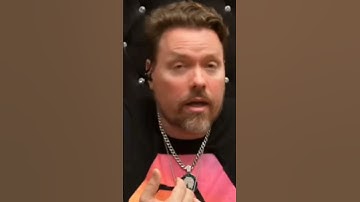 $PLS Validator VS $ETH Validator 📈 | Billionare Explain