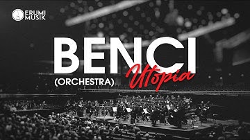 Benci - Utopia (Cover Erumi) Orchestra Version