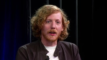 GitHub CEO Chris Wanstrath on the Future of Software