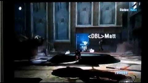 Call Of Duty Black Ops Zombies Mod Menu Wii