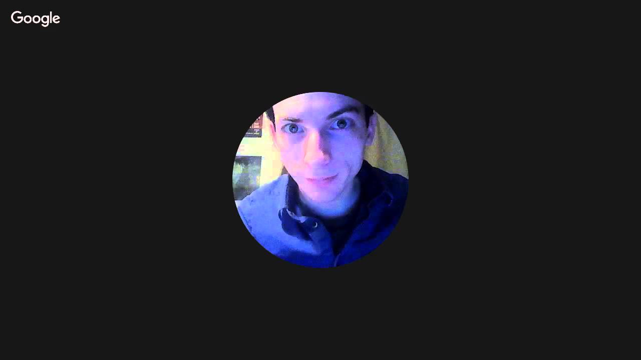 Dead Air Podcast: Episode 114 - Batman v Superman: Dawn of Justice (2016)