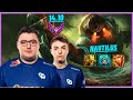 Kcb fleshy  kcb caliste nautilus  samira vs vitb stend  sly takeset rell  draven bot