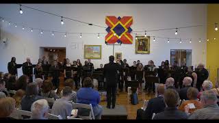 Measure Me Sky Elaine Hagenberg