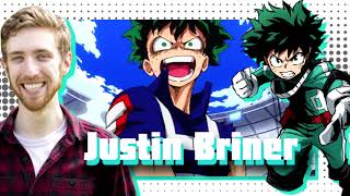 My Hero Academia Cl 1-A - Coming To San Japan Xii 2019