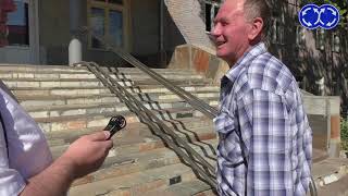 Фарминновации на Биохимике, или как обмануть министра Скворцову. Фарминновации на Биохимике, или как обмануть министра Скворцову.