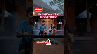 Download Lagu MAIN KUDA-KUDAAN 🐎 😁, Bantu like dan subscribe ya 🙏 #shortvideo #shorts #leak #fyp MP3 Download Lagu MAIN KUDA-KUDAAN 🐎 😁, Bantu like dan subscribe ya 🙏 #shortvideo #shorts #leak #fyp MP3