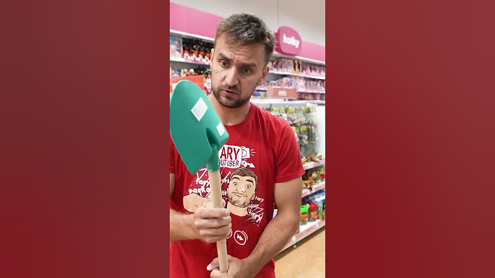 Arianka ZASTŘELILA TARYHO!