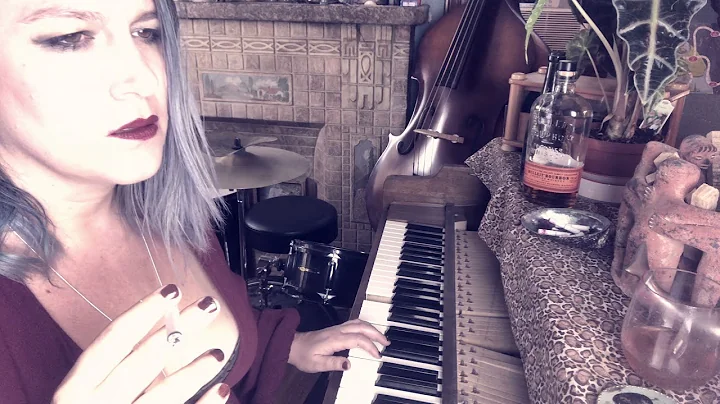 Brandy (You're a Fine Girl) - Looking Glass Cover ...