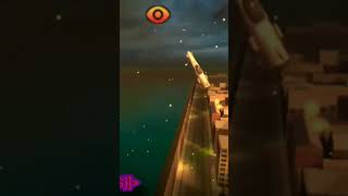 Aumentar La Velocidad Del Carro Cohete Script Permanent