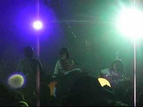 Ver Moderndog 5315 - 2 Oct 09 - แสงจันทร์ no YouTube