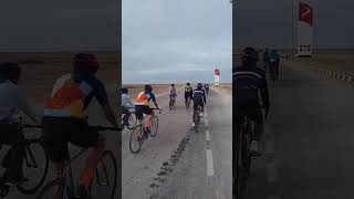 MGE Cyclist Team Salalah#shorts #viral #viralshorts #viralvideo #shortvideo #videoshort #vlog #reels