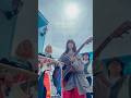 いくつになっても子ども心を忘れずに #hockrockb #チーム子ども #こどもの日 #band