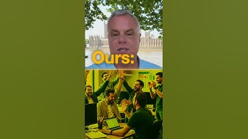 The Benchmark Bloodbath