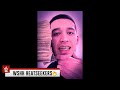UliTook - FUND$ UP (Prod. YURKILL) (WSHH Heatseekers)