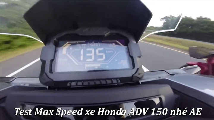 Honda x adv 150 đánh giá năm 2024