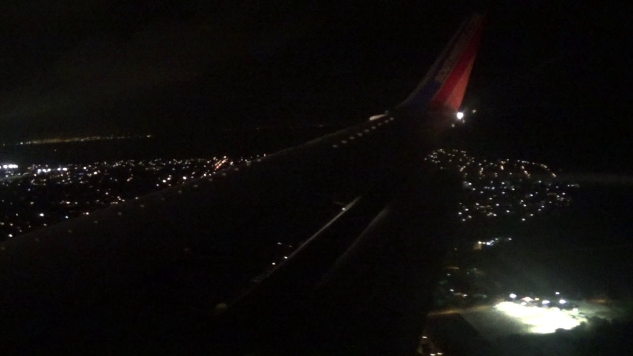 southwest airlines new orleans to baltimore southwest airlines new orleans to baltimore