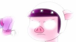 Wildcat Gta Rap Song Free Music Download -