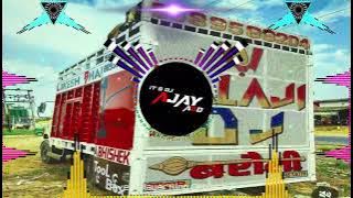 Duniya Hasino Ka Mela | Edm Mix DJ AJAY AURANGABAD | Feel The Pressure.