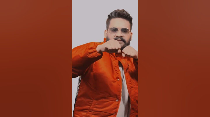 बालेनको नयाँ र्याप गीत यस्तो छ balen shah new rap song
