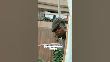 Shorts Viral Comedykenya Funny 